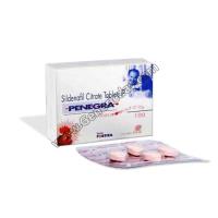 PENEGRA 100 MG image 1